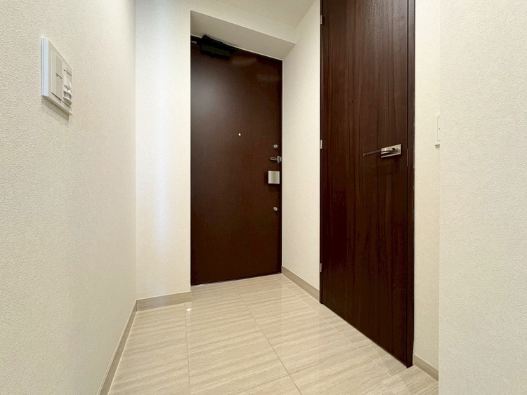 その他 安らぎに満ちた空間がここから始まります。