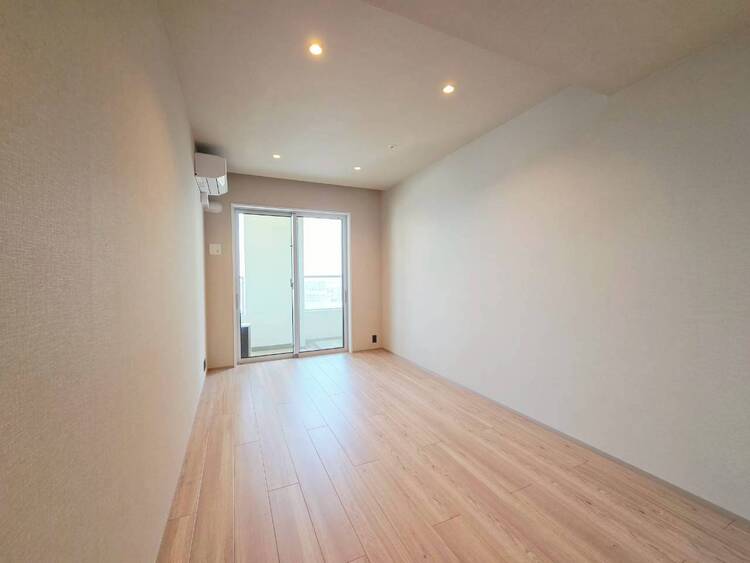 その他 快適に・伸びやかに。心の潤いを求める方々へ。