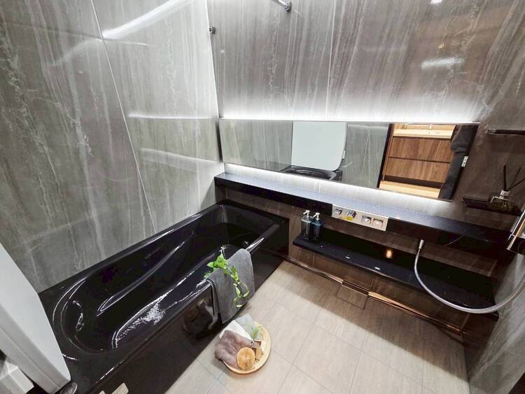 その他 心も体もオフになる極上のリラックスタイムをお楽しみください。