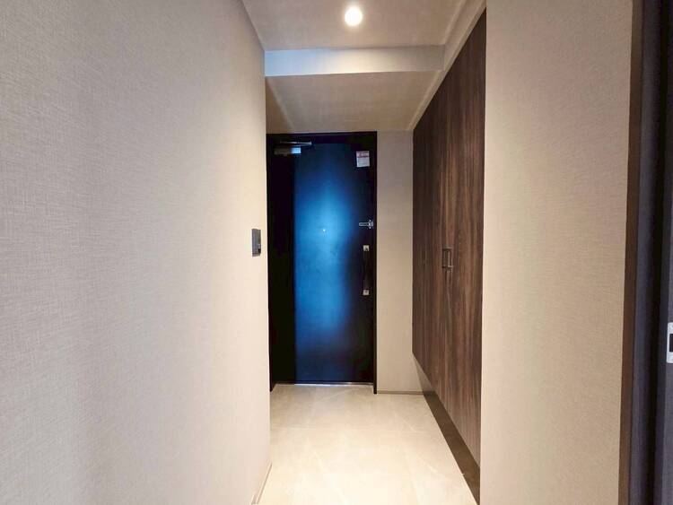 その他 安らぎに満ちた空間がここから始まります。