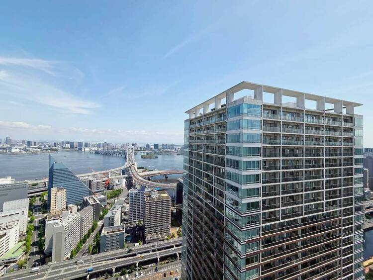 その他 陽当たり・通風・開放感に恵まれた環境です。