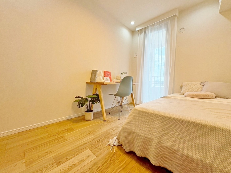 その他 快適に・伸びやかに。心の潤いを求める方々へ。