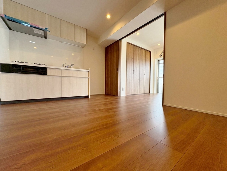 その他 快適に・伸びやかに。心の潤いを求める方々へ。