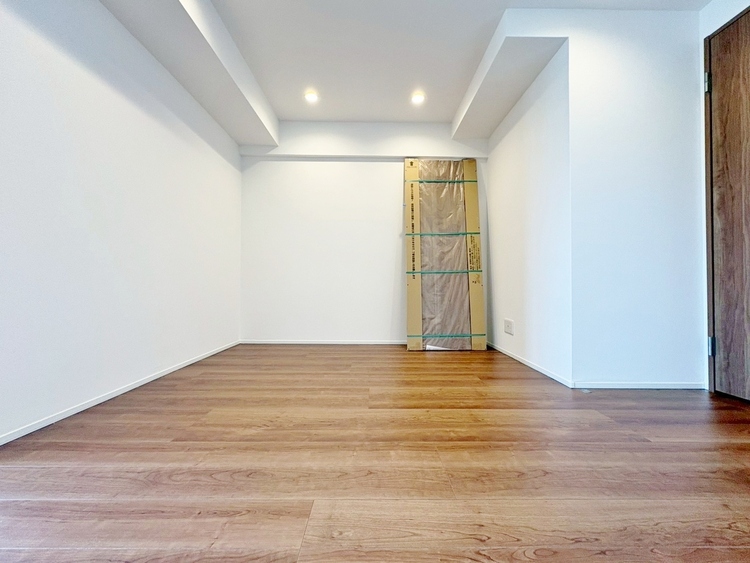 その他 居心地の良い空間に仕上がっております。