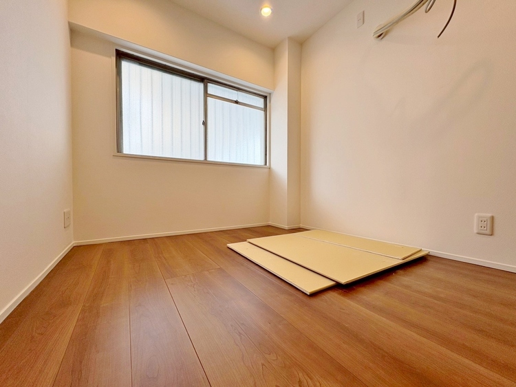 その他 快適に・伸びやかに。心の潤いを求める方々へ。