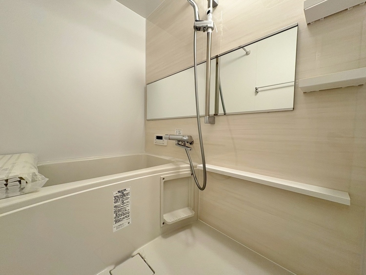 その他 心も体もオフになる極上のリラックスタイムをお楽しみください。