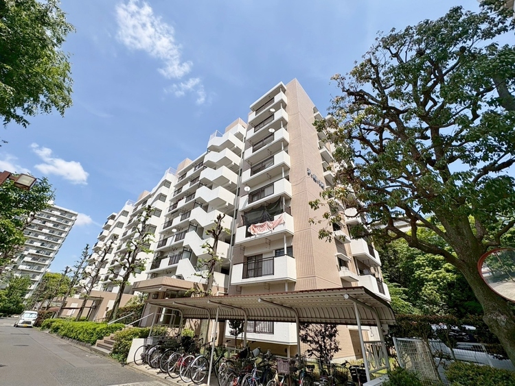 その他 少しでも豊かに、少しでも快適に。新しい生活を始めてください。