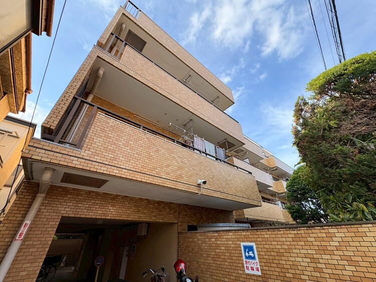 その他 少しでも豊かに、少しでも快適に。新しい生活を始めてください。