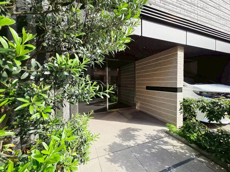 その他 綺麗に整備されており、行き届いた管理体制をうかがわせます。