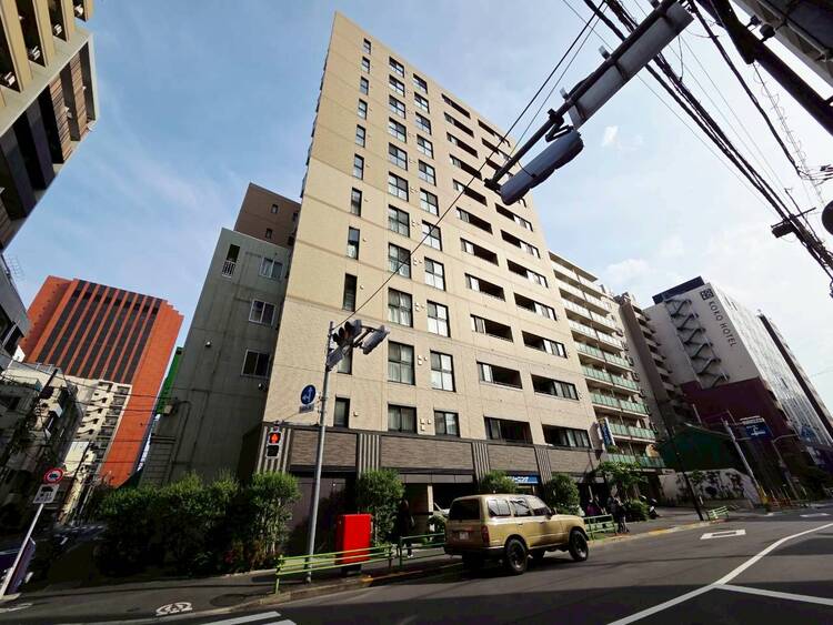 その他 少しでも豊かに、少しでも快適に。新しい生活を始めてください。