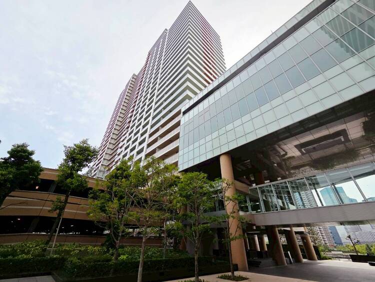 その他 少しでも豊かに、少しでも快適に。新しい生活を始めてください。