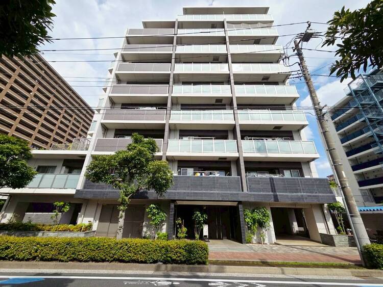 その他 少しでも豊かに、少しでも快適に。新しい生活を始めてください。