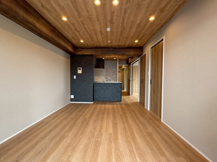 その他 快適に・伸びやかに。心の潤いを求める方々へ。