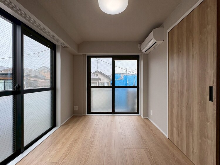 その他 快適に・伸びやかに。心の潤いを求める方々へ。