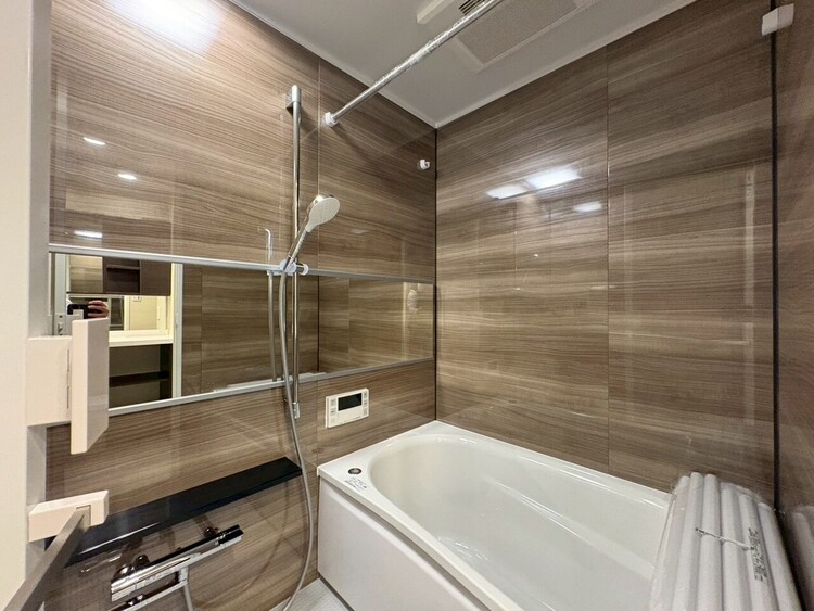 その他 心も体もオフになる極上のリラックスタイムをお楽しみください。