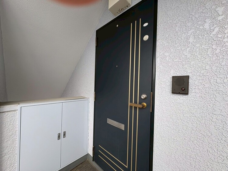 その他 安らぎに満ちた空間がここから始まります。