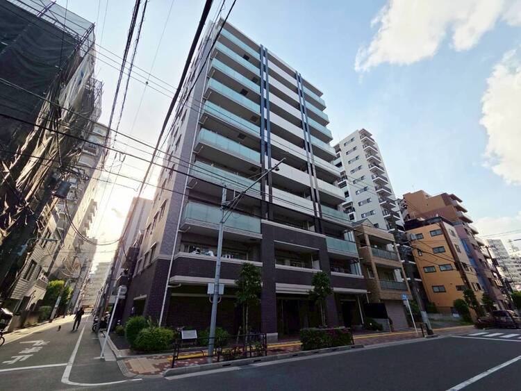 その他 少しでも豊かに、少しでも快適に。新しい生活を始めてください。