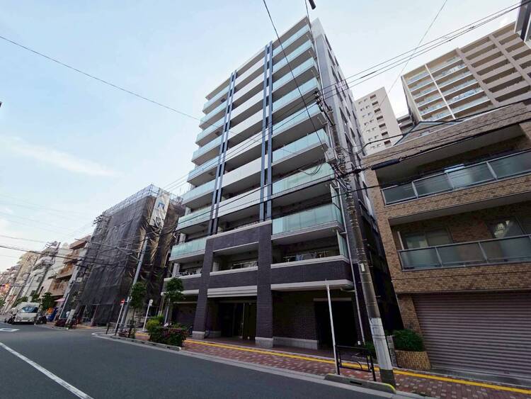 その他 忙しく過ぎゆく日常を置き去るほど、ゆったりした時間が流れる住環境。