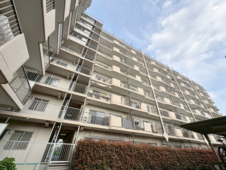 その他 少しでも豊かに、少しでも快適に。新しい生活を始めてください。