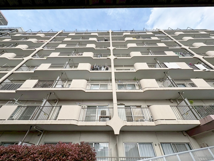 その他 忙しく過ぎゆく日常を置き去るほど、ゆったりした時間が流れる住環境。