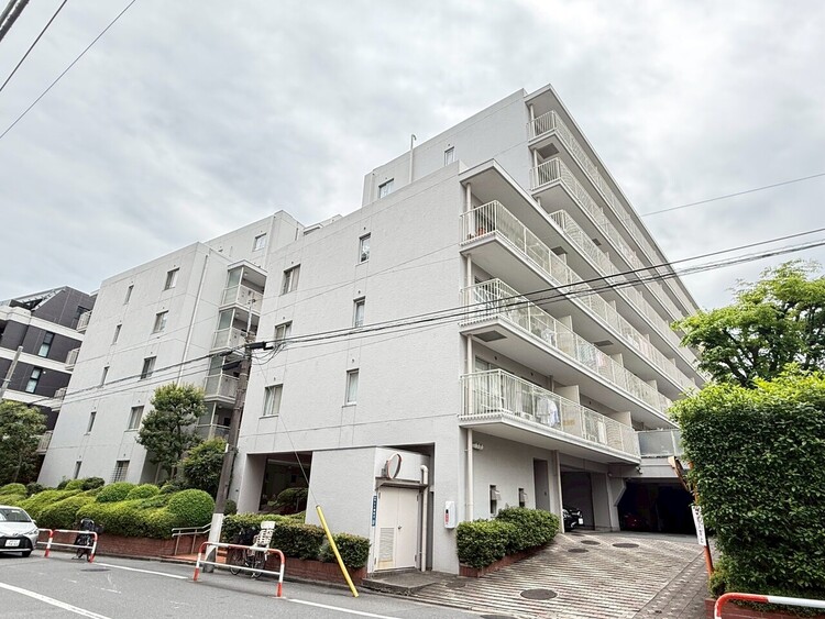 その他 少しでも豊かに、少しでも快適に。新しい生活を始めてください。