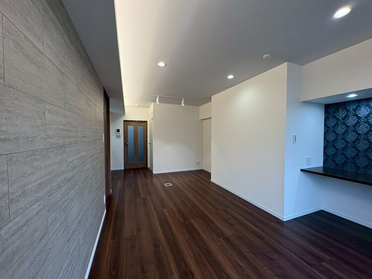 その他 快適に・伸びやかに。心の潤いを求める方々へ。