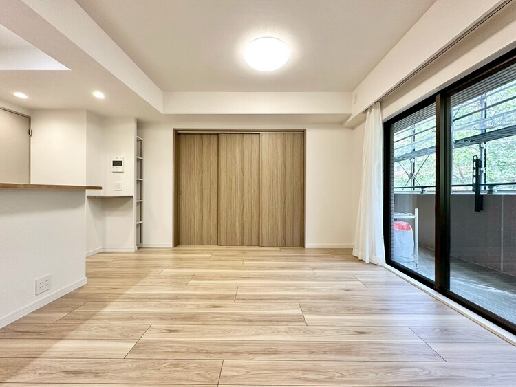 その他 快適に・伸びやかに。心の潤いを求める方々へ。