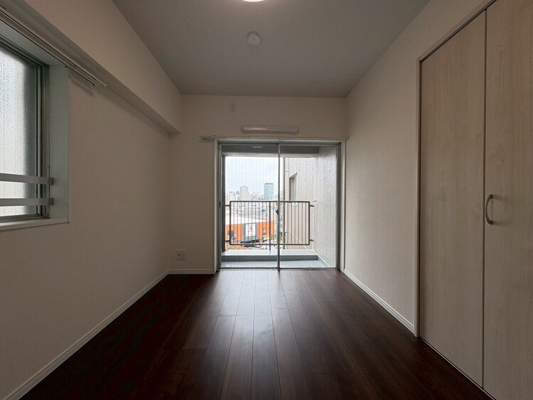 その他 快適に・伸びやかに。心の潤いを求める方々へ。