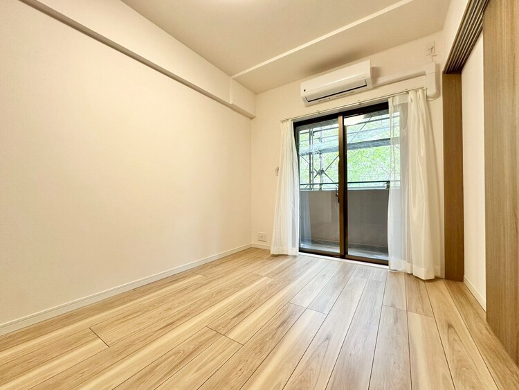 その他 快適に・伸びやかに。心の潤いを求める方々へ。