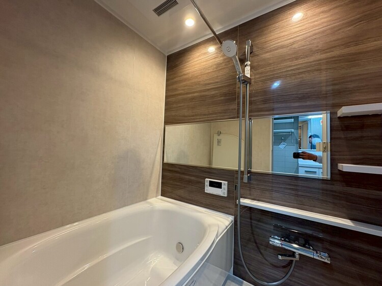 その他 心も体もオフになる極上のリラックスタイムをお楽しみください。