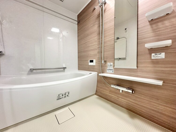 その他 心も体もオフになる極上のリラックスタイムをお楽しみください。