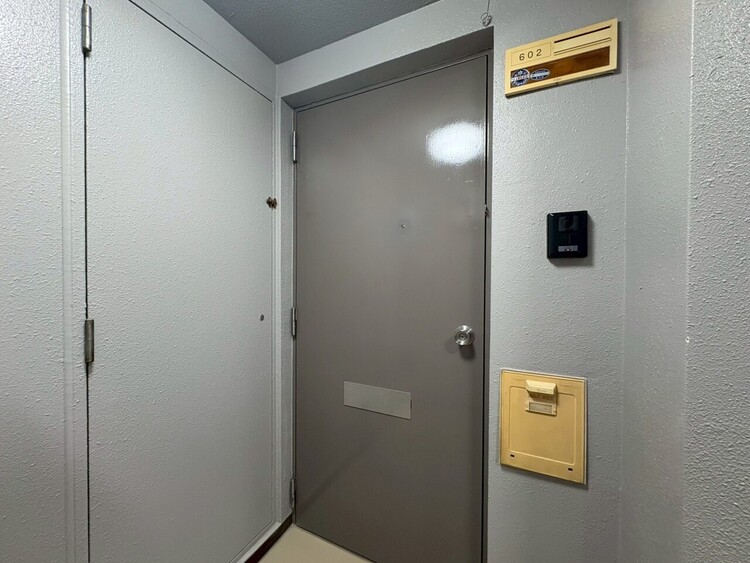 その他 安らぎに満ちた空間がここから始まります。