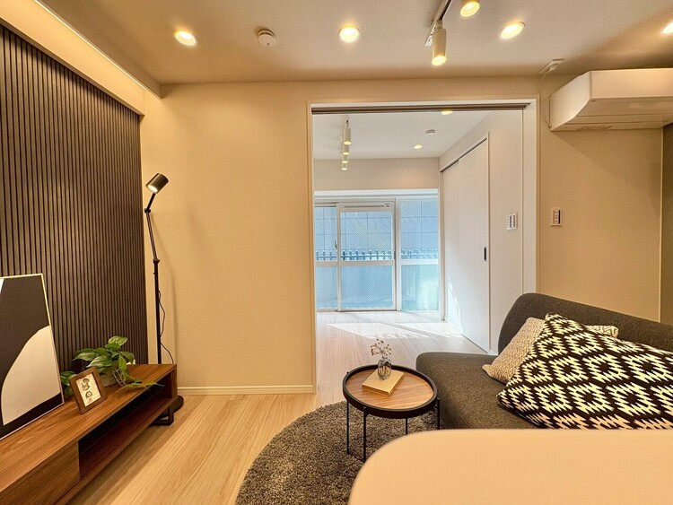 その他 快適に・伸びやかに。心の潤いを求める方々へ。