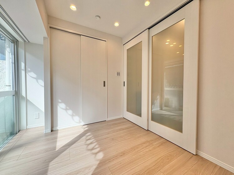 その他 快適に・伸びやかに。心の潤いを求める方々へ。