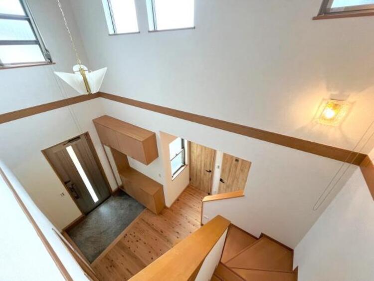 その他 【2025年5月撮影】