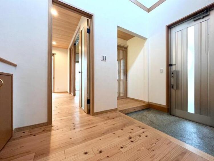 その他 【2025年5月撮影】