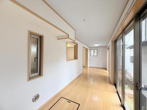 船橋市三山2丁目の物件画像