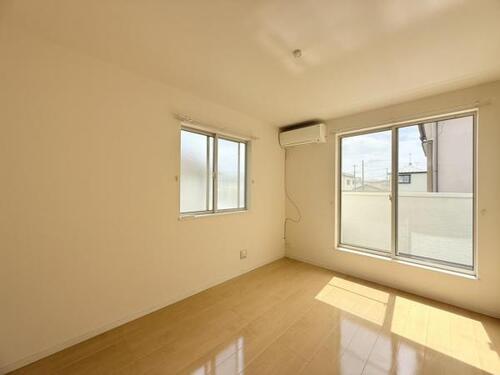 船橋市大穴北3丁目の物件画像