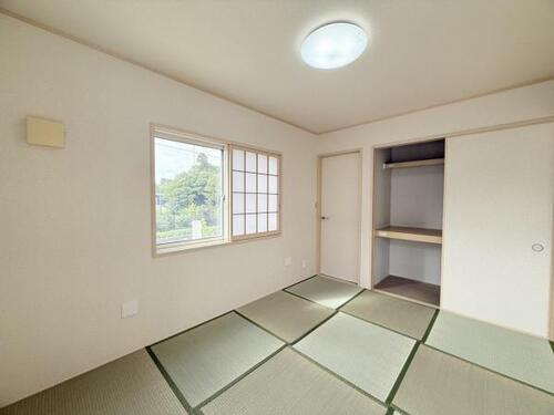 千葉市緑区高田町の物件画像