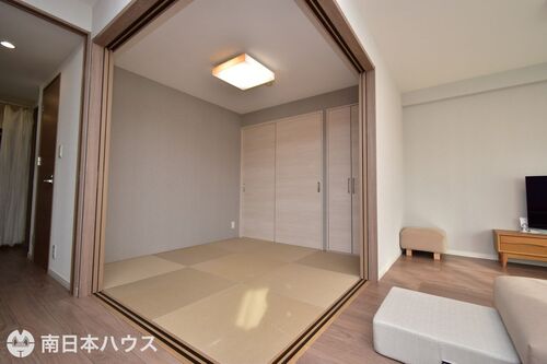 エムディア下荒田ファミリオの画像