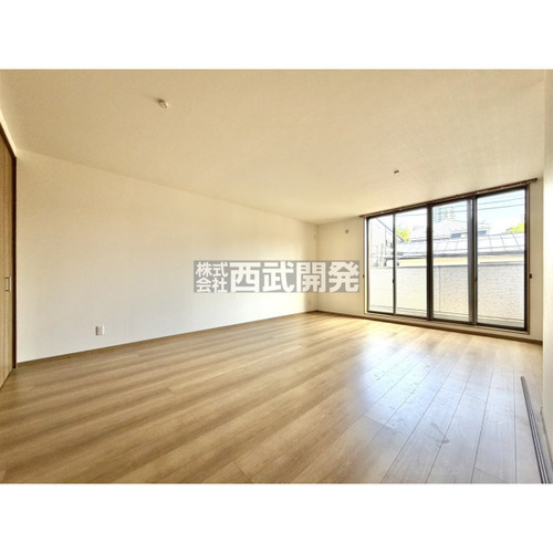 練馬区東大泉４丁目 中古一戸建ての物件画像