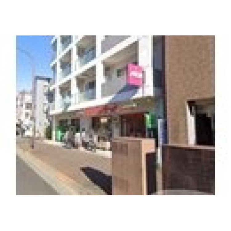 周辺 まいばすけっと吉祥寺東町店(約810m)