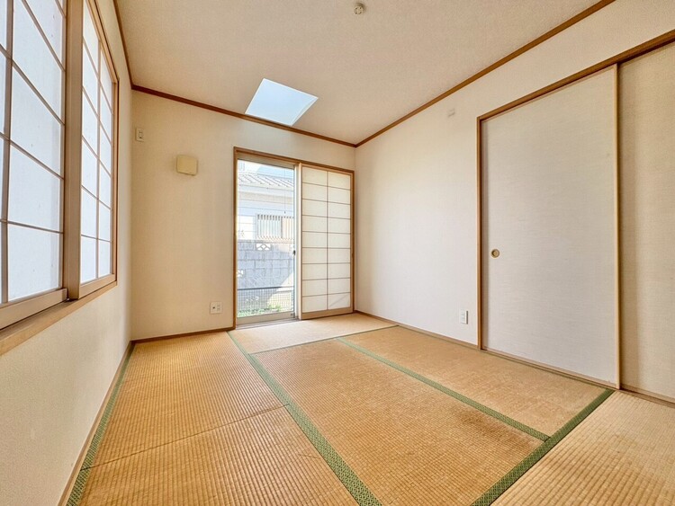 子供部屋 どんな部屋にアレンジするかは、あなた次第です。