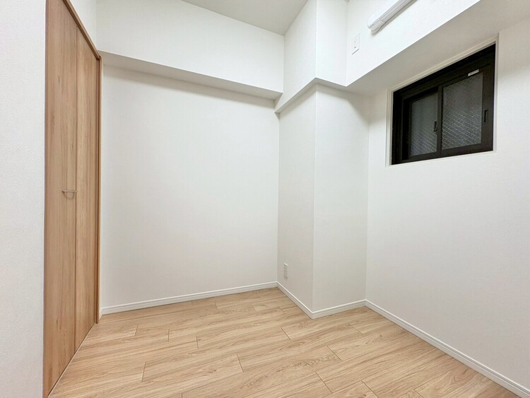 子供部屋 どんな部屋にアレンジするかは、あなた次第です。