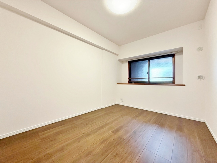 子供部屋 どんな部屋にアレンジするかは、あなた次第です。