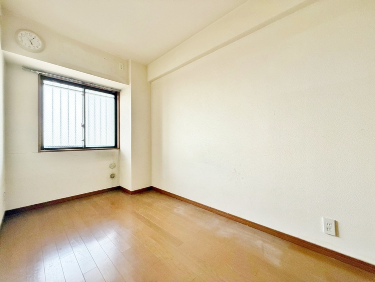 子供部屋 どんな部屋にアレンジするかは、あなた次第です。