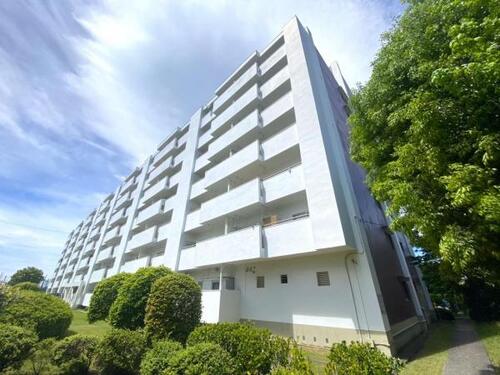 ぐみさわ東ハイツの物件画像