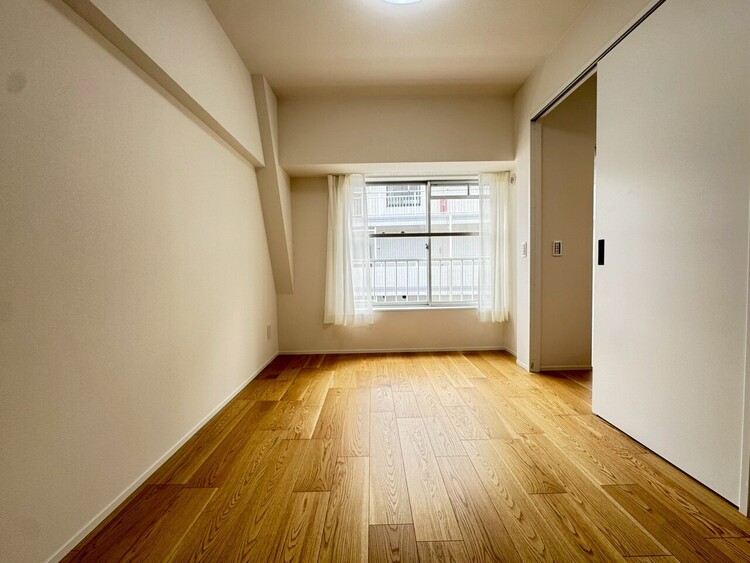 その他 快適に・伸びやかに。心の潤いを求める方々へ。