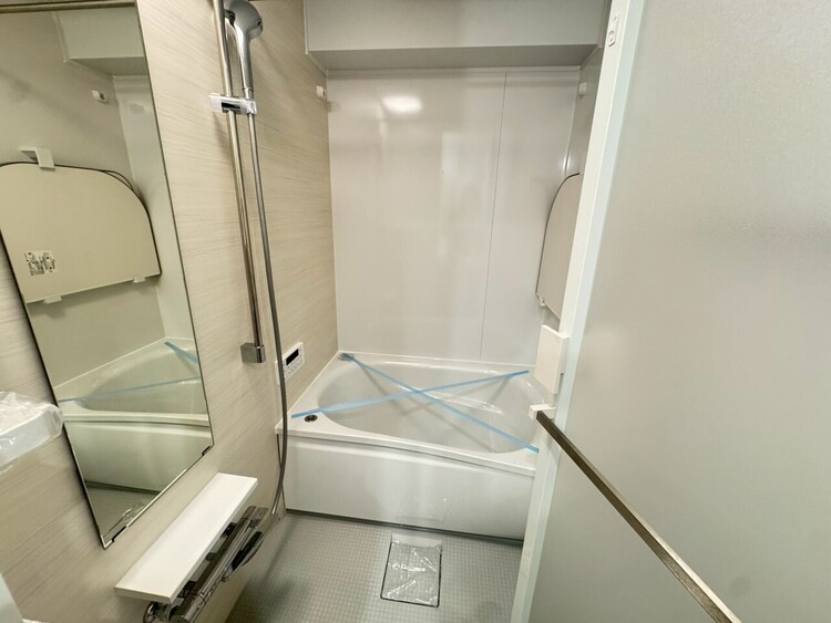 その他 心も体もオフになる極上のリラックスタイムをお楽しみください。