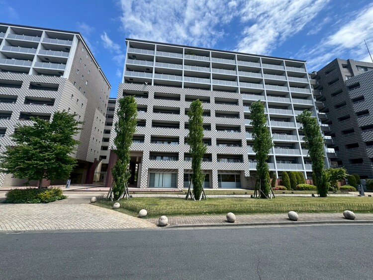 その他 少しでも豊かに、少しでも快適に。新しい生活を始めてください。